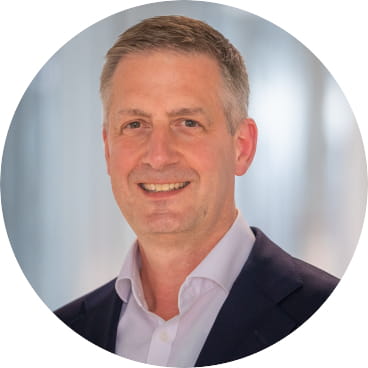 Dr. Thomas Schindler